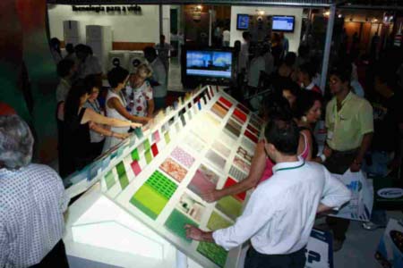 Um t&iacute;tulo para uma foto sem titulo