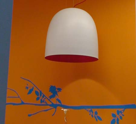 A linha de gigantes da Omega ainda n&atilde;o tem nome, mas est&aacute; composta por dois...