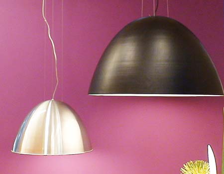 A linha de gigantes da Omega ainda n&atilde;o tem nome, mas est&aacute; composta por dois...