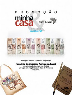 feitobrasil-777x1024