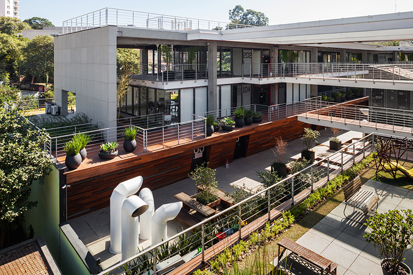 FGMF-arquitetos-edificio-corujas-building-sao-paulo-brazil-designboom-03