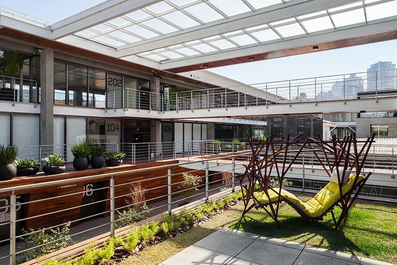 FGMF-arquitetos-edificio-corujas-building-sao-paulo-brazil-designboom-04