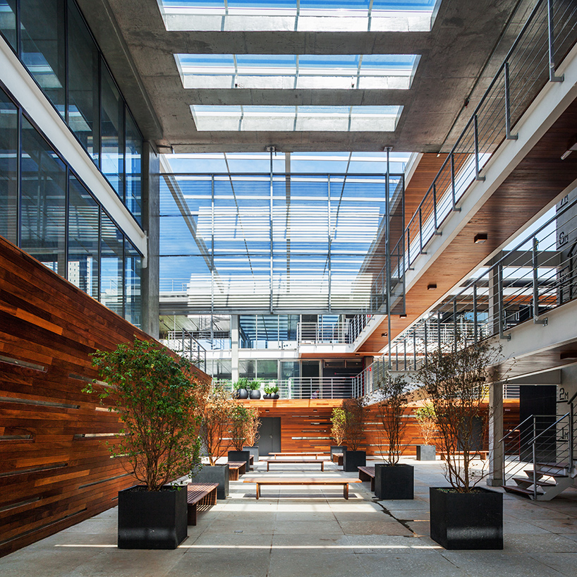 FGMF-arquitetos-edificio-corujas-building-sao-paulo-brazil-designboom-05