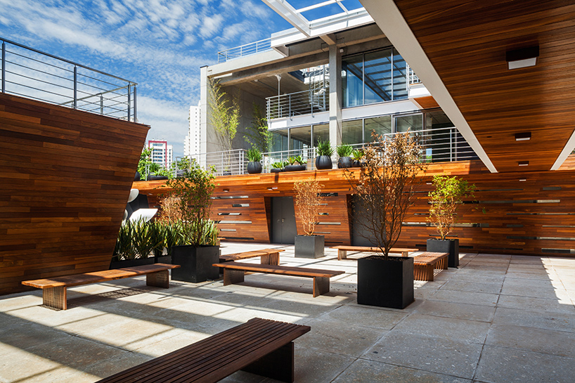 FGMF-arquitetos-edificio-corujas-building-sao-paulo-brazil-designboom-06