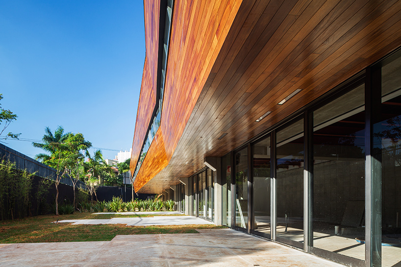 FGMF-arquitetos-edificio-corujas-building-sao-paulo-brazil-designboom-07