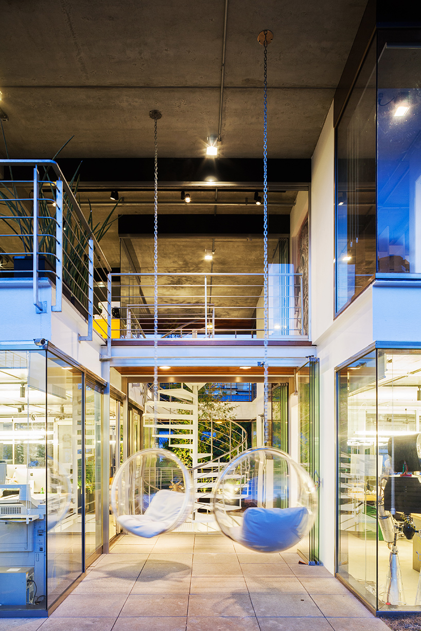 FGMF-arquitetos-edificio-corujas-building-sao-paulo-brazil-designboom-09