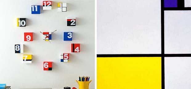 flash_mc23_mondrian