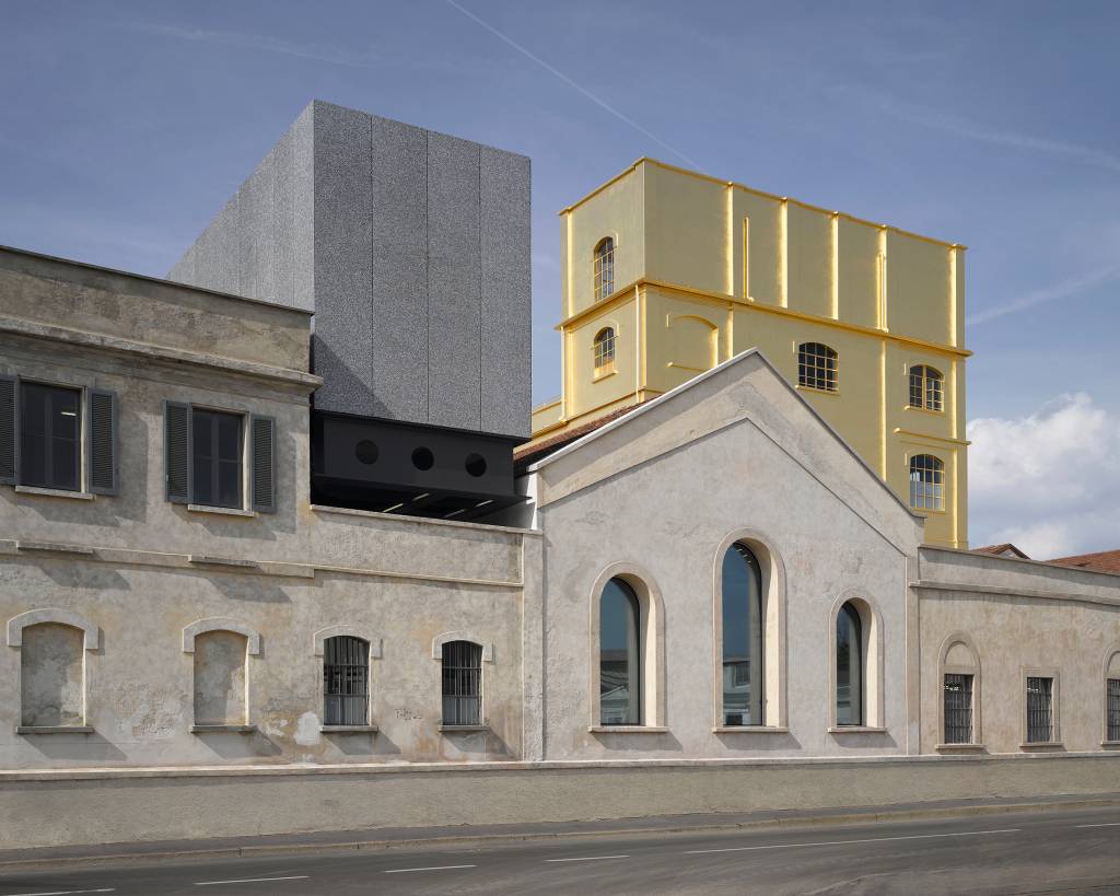 Fondazione Prada_Bas Princen_1