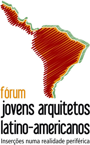 Fórum Jovens Arquitetos Latino-Americanos acontece em Fortaleza