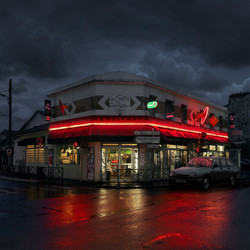 fotografo-retrata-as-luzes-vermelhas-de-cafes-parisienses01