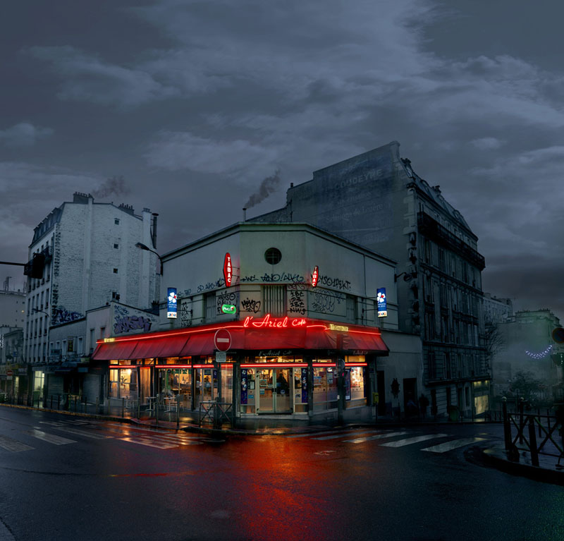 fotografo-retrata-as-luzes-vermelhas-de-cafes-parisienses06