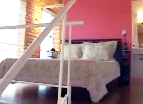 galpao-da-decada-de-20-e-transformado-em-loft