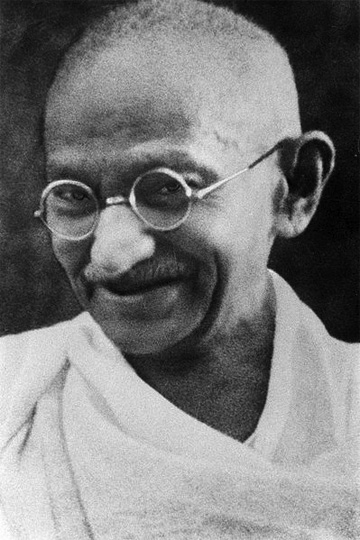 gandhi-65-anos-de-sua-morte-