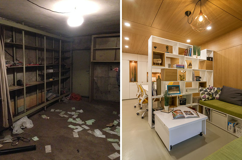 antes-depois-garagem