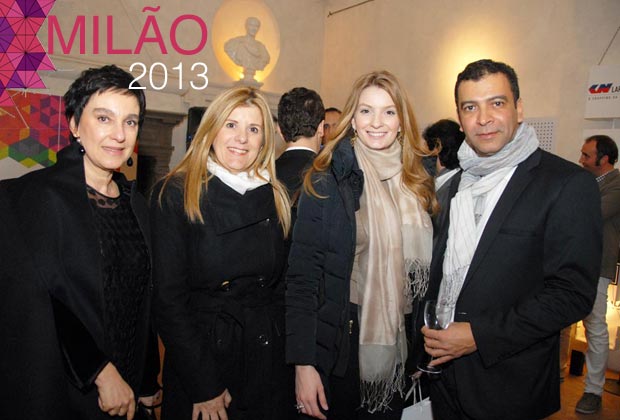 gde-milão casa claudia festa 2013