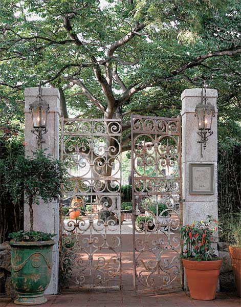 Um t&iacute;tulo para uma foto sem titulo