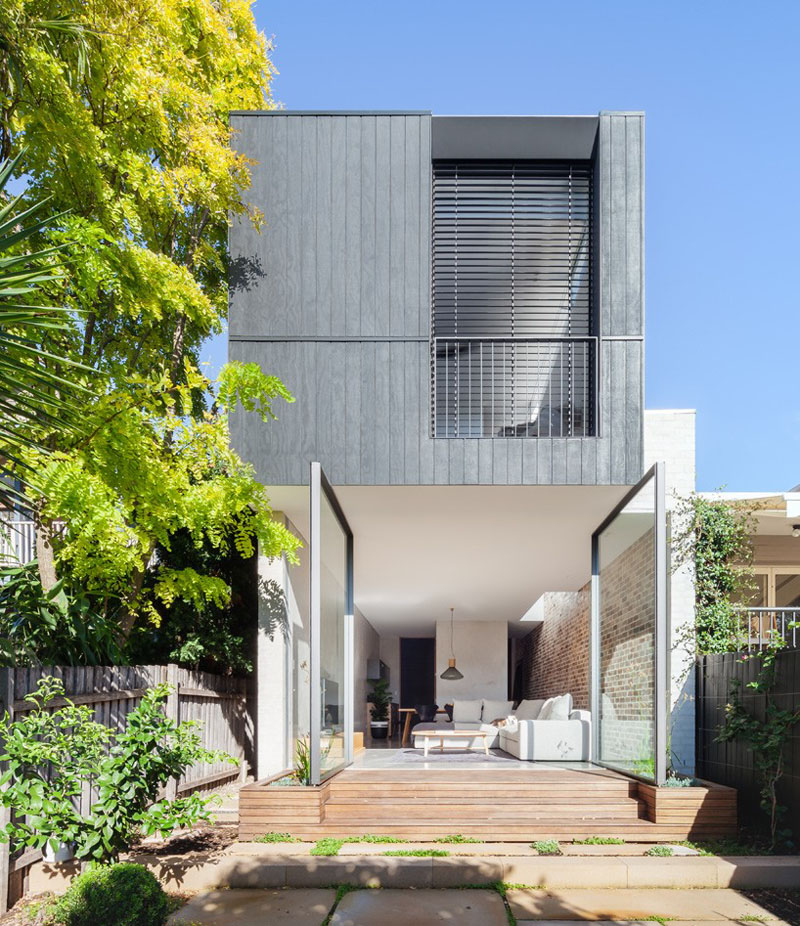03-inspiracao-do-dia-portas-de-vidro-conectam-living-e-jardim
