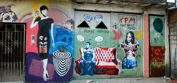 grafite-na-favela-flash