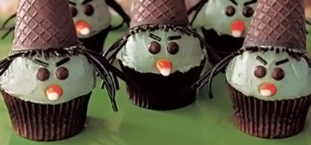 13 ideias de blogueiros para deixar o Halloween mais divertido