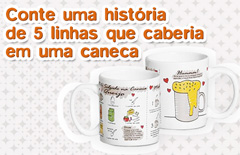 historia-caneeca