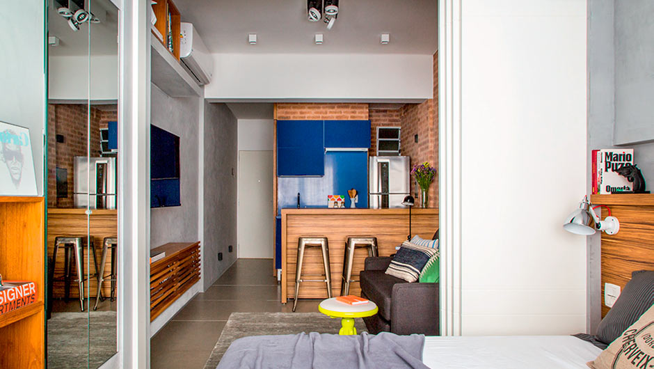 home-nova-banheiro-criou-uma-sala-mais-iluminada-no-ape