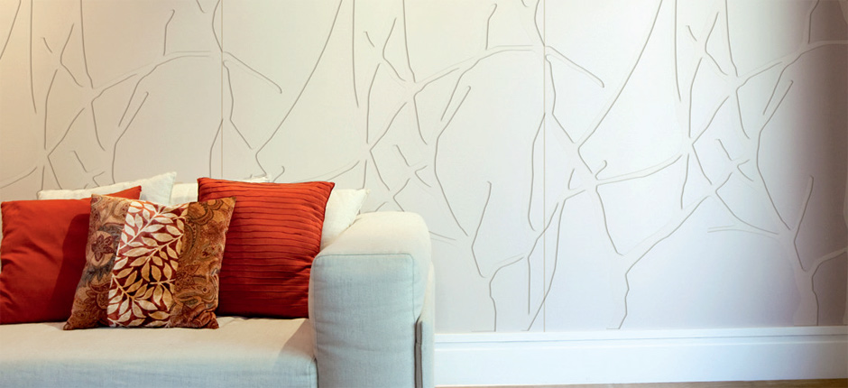home-nova-painel-com-acabamento-que-recicla-garrafas-pet-e-resistente