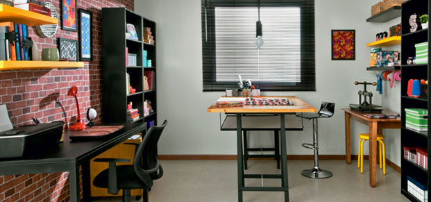 home-office-para-dois-escritorio-e-atelie-dividem-10-50-m2