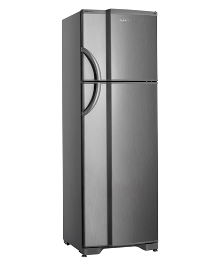 Refrigedor Dako redk40_Metalic