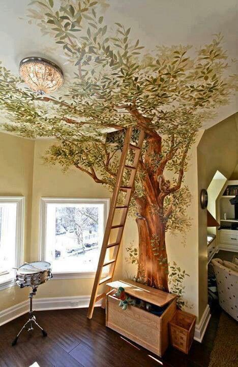 house-wall-paintings-2