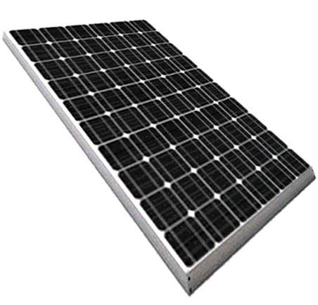 SPInfra: três soluções para construções