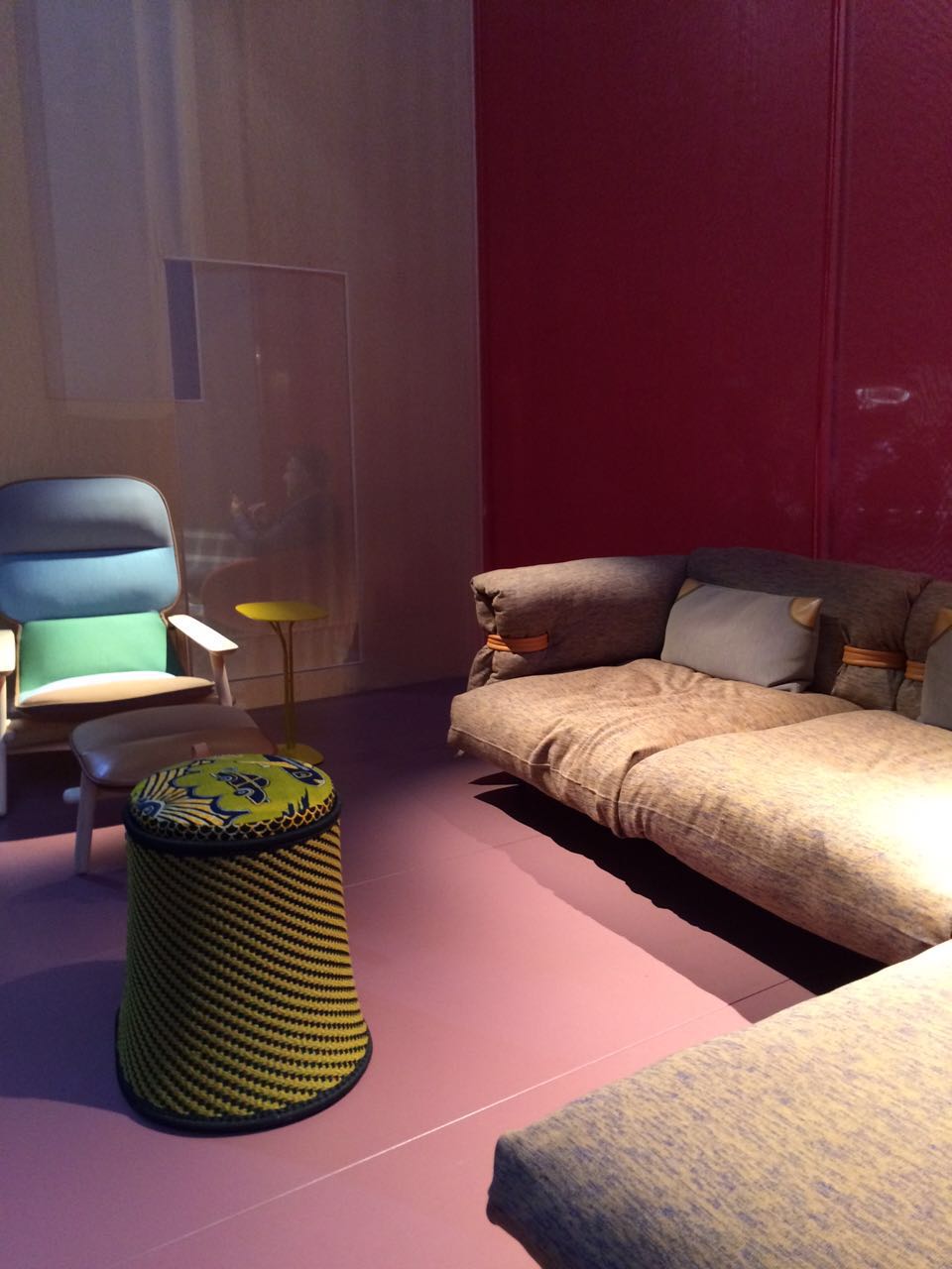 1-milao-moroso