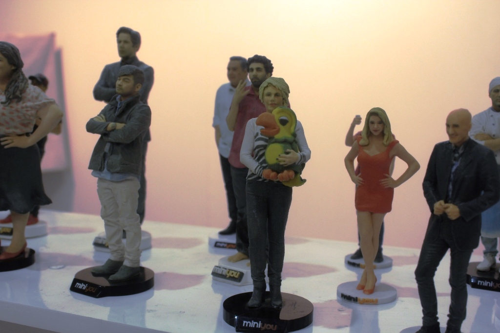 1_craft_miniyou_miniaturas