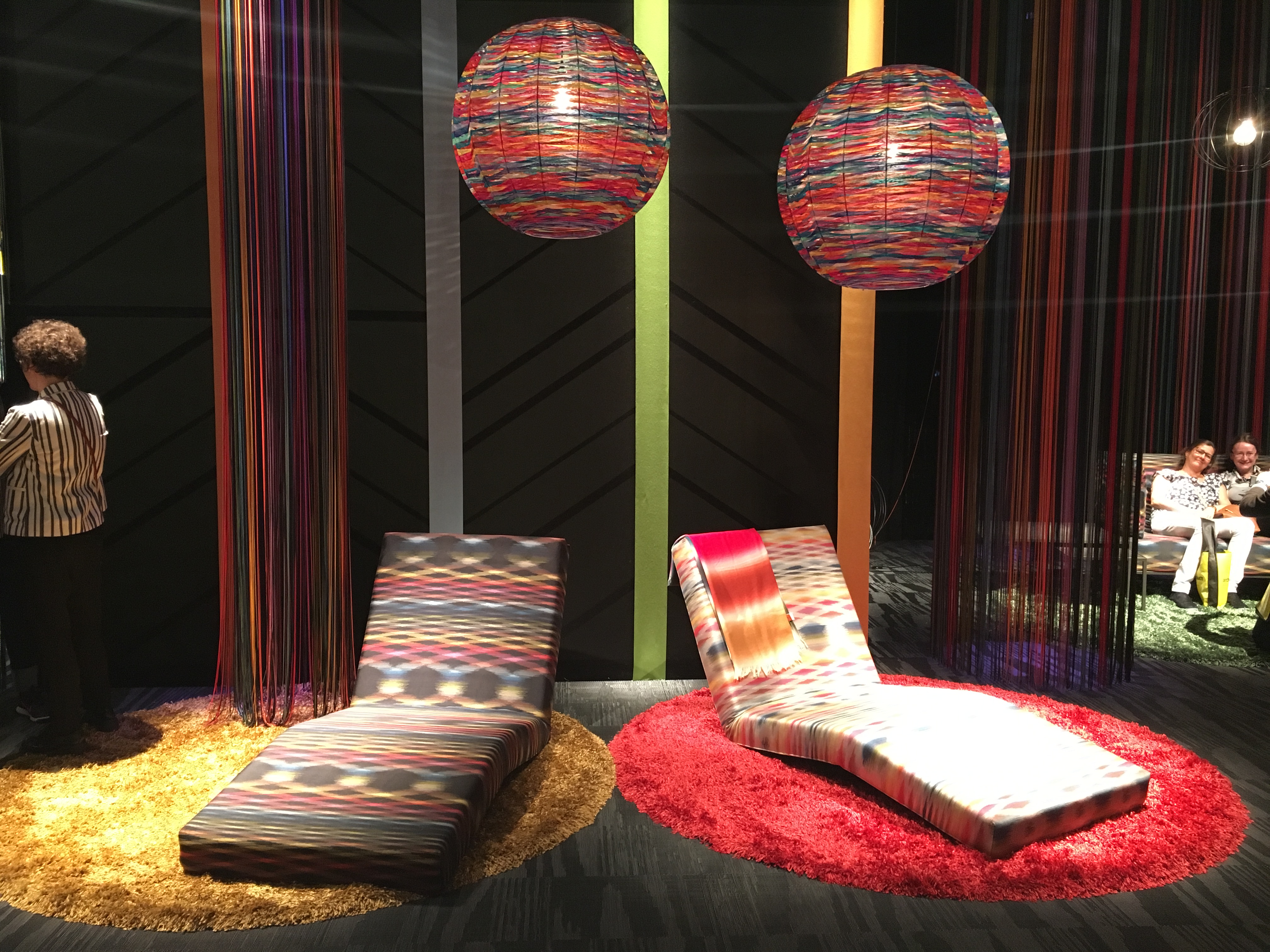 design-milao