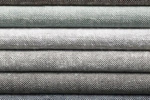 industria-textil-brasileira-cria-tecido-a-prova-de-aedes-aegypti