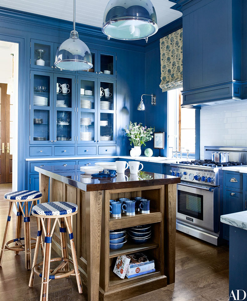 inspiracao-do-dia-cozinha-toda-azul