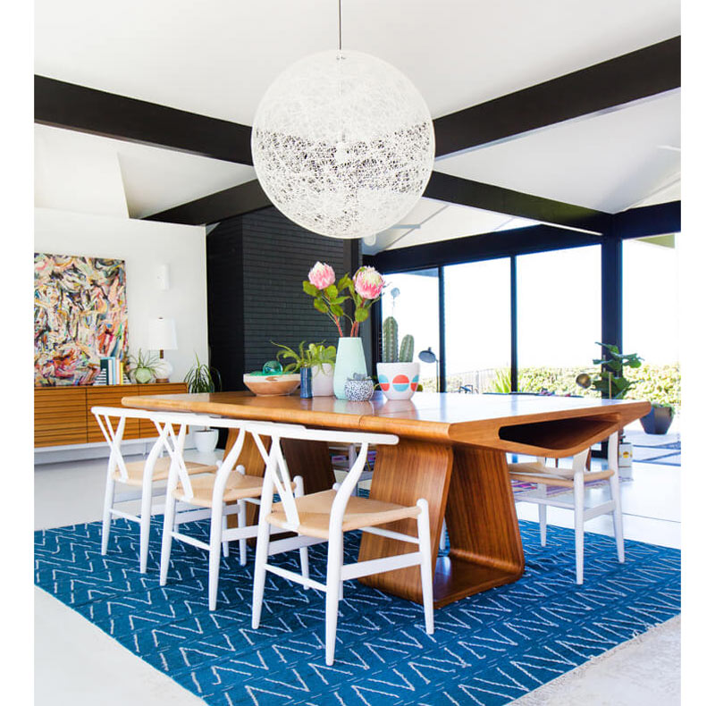 inspiracao-do-dia-sala-de-jantar-vibrante-para-animar-as-refeicoes