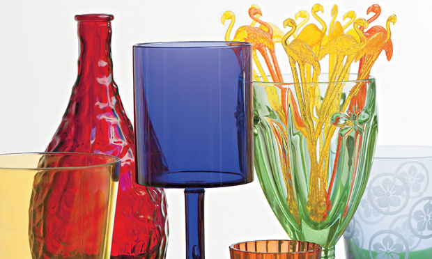 Inspire-se nas cores das balas para alegrar a decoração da casa_01