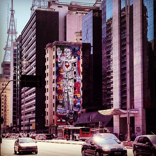 intagram-amo-grafite