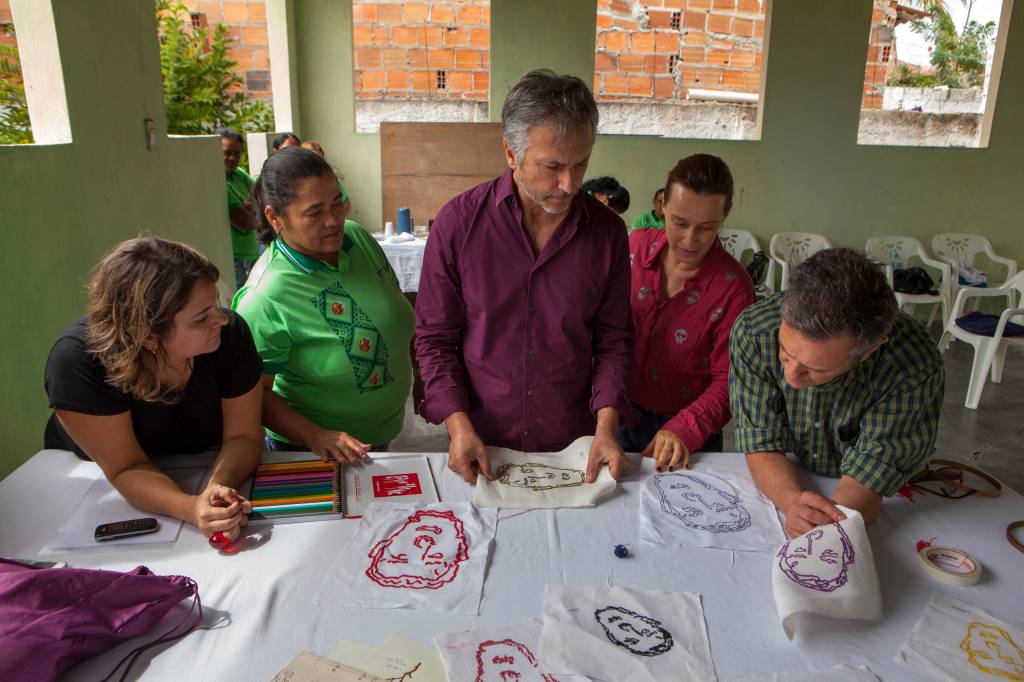 campana-retratos-iluminados-sergipe