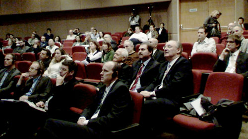 Um t&iacute;tulo para uma foto sem titulo