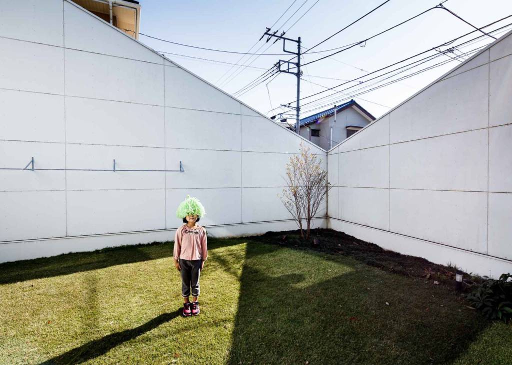 japao-jeremie-souteyrat-quintal-muro-angular
