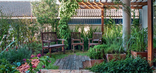 jardim-feng-shui-bem-estar