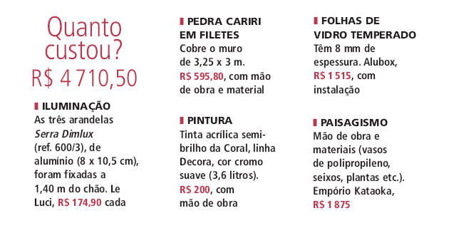 Um título para uma foto sem titulo