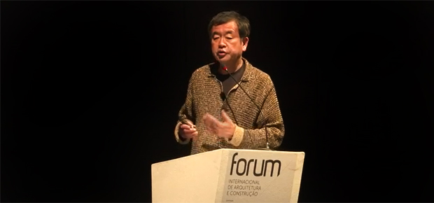 kengo-kuma-participa-da-expo-revestir-2013