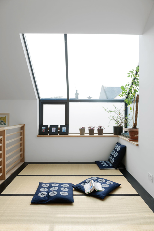 8-ideias-de-design-para-pegar-emprestado-de-casas-japonesas
