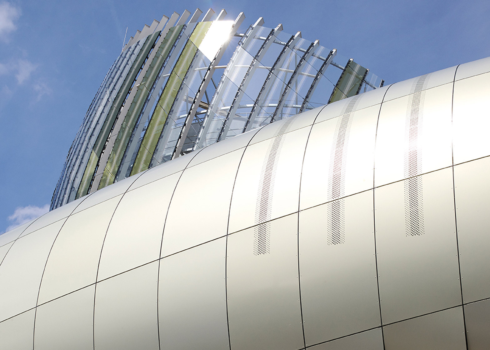 6-museu-do-vinho-e-inaugurado-na-franca
