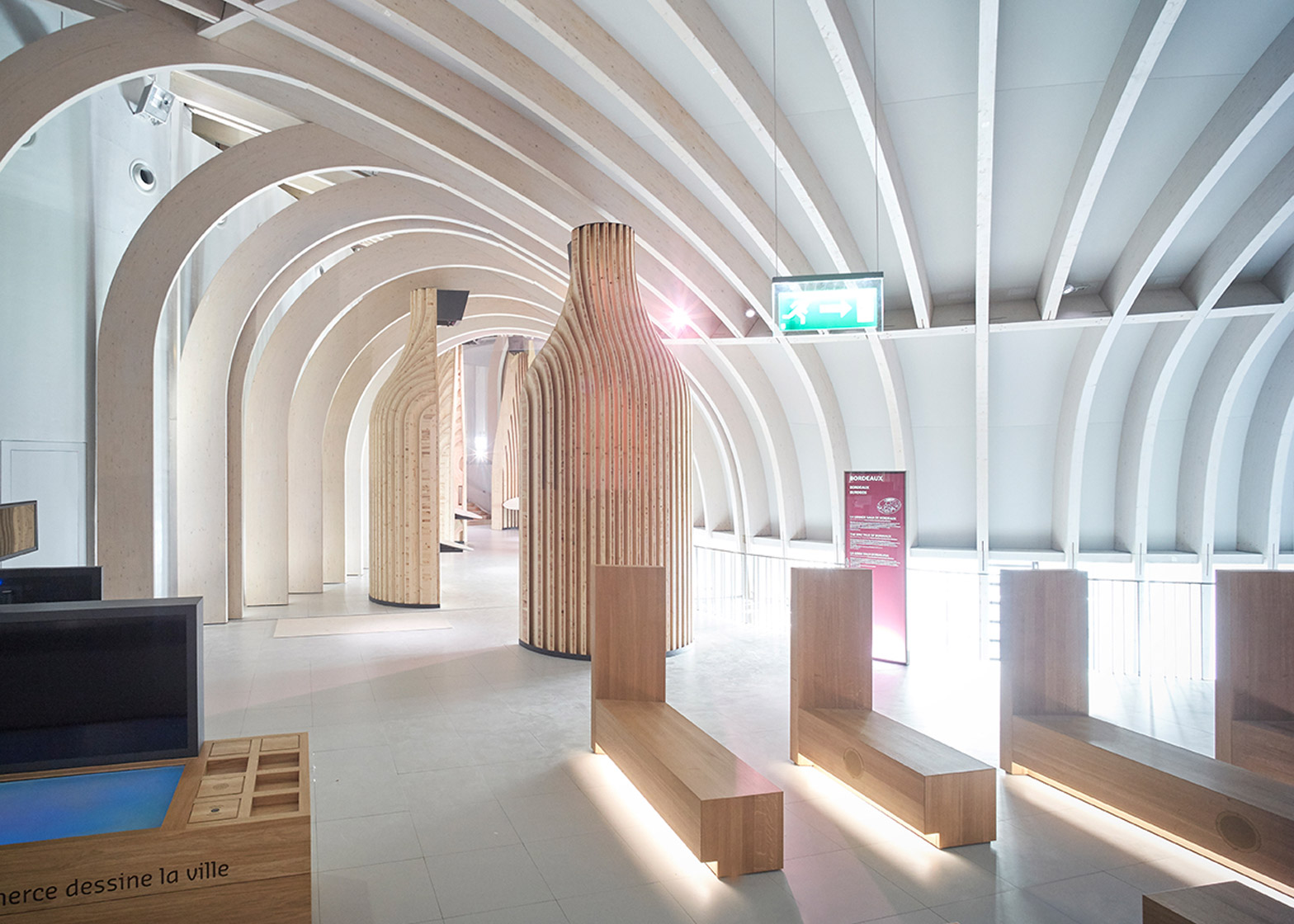 9-museu-do-vinho-e-inaugurado-na-franca