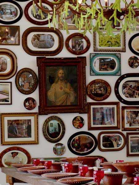 Um t&iacute;tulo para uma foto sem titulo