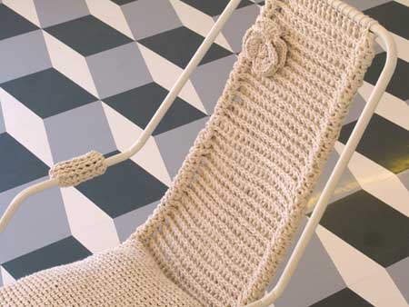 Um t&iacute;tulo para uma foto sem titulo