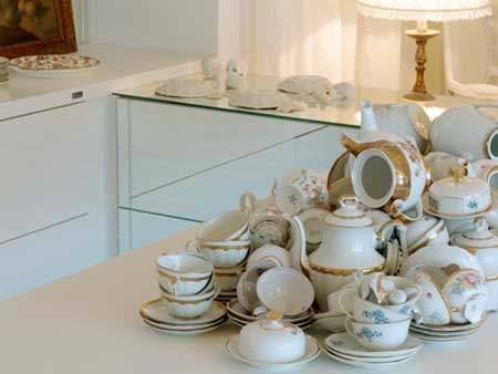 Um t&iacute;tulo para uma foto sem titulo